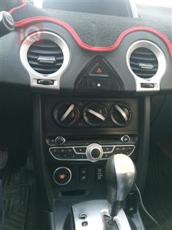 رينو كوليوس